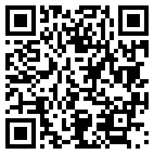 QR Code for Dyme Inc in San Jose, CA 95126