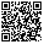 QR Code for ELP in Fullerton, CA 92831
