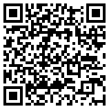 QR Code for E-Laborative Technologies in Santa Rosa, CA 95407