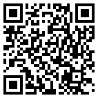 QR Code for Eames.com in Oakland, CA 94610