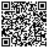QR Code for Earthquest Technical Service in Bakersfield, CA 93301
