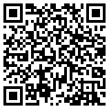 QR Code for East Bay Airport Express in Oakland, CA 94610