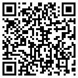 QR Code for Eastside Customs in Lancaster, CA 93534