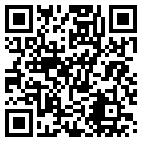 QR Code for Judy's Games in Moreno Valley, CA 92553