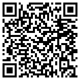 QR Code for Ebk Wood Working in Brea, CA 92821