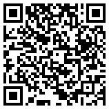 QR Code for Ecological Builders in Oakland, CA 94612