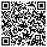 QR Code for Economy Paint & Body in Santa Paula, CA 93060