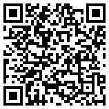 QR Code for Ed Head Lumber in Happy Camp, CA 96039