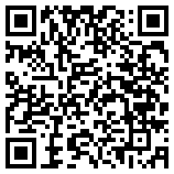 QR Code for Eddie's Smog Service in Escondido, CA 92025