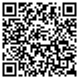 QR Code for Eddie's Cafe in San Francisco, CA 94117