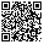 QR Code for Edgar Taxes in Fremont, CA 94538