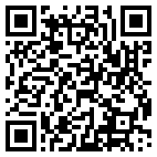 QR Code for Edmonds Asphalt in San Luis Obispo, CA 93401
