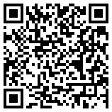 QR Code for Edward Formica, DDS in Hemet, CA 92544