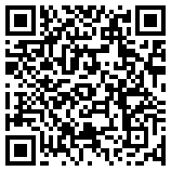 QR Code for Edward's Bail Bonds in LA Mesa, CA 91942