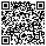 QR Code for Eggroll King in Los Angeles, CA 90065