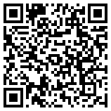 QR Code for E& J Industries in Anaheim, CA 92806