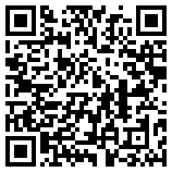 QR Code for El Chaparro Auto Sales in Bakersfield, CA 93307