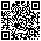 QR Code for El Empanadero in Redwood City, CA 94063