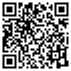 QR Code for Elasco Inc in Garden Grove, CA 92841