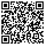 QR Code for Electrical Design Consultants in West Sacramento, CA 95691
