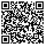 QR Code for Electrical Manufacturing in Fountain Valley, CA 92708