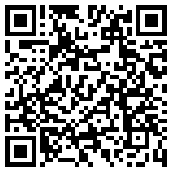 QR Code for Elegreen Technology in Walnut, CA 91789