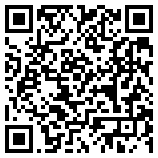 QR Code for Elevator Line in Newport Beach, CA 92663