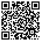 QR Code for Elite Graphic in Los Angeles, CA 90012