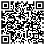 QR Code for Embarcadero Technologies in Monterey, CA 93940