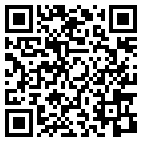 QR Code for Embee Inc in Santa Ana, CA 92705