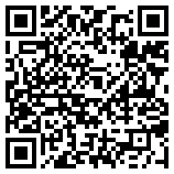 QR Code for Emulex in San Jose, CA 95134