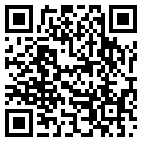 QR Code for Emwd in Perris, CA 92571