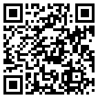 QR Code for End Eviction in Ontario, CA 91761
