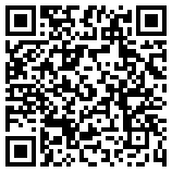 QR Code for Energetix Solutions in Walnut Creek, CA 94597