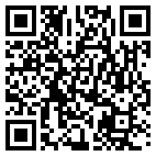 QR Code for Ensign in Robbins, CA 95676