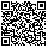 QR Code for Entertainment Max in Acton, CA 93510