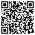 QR Code for Er Roofing in South San Francisco, CA 94080