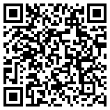 QR Code for Escalon Plaza Mini Mart in Escalon, CA 95320