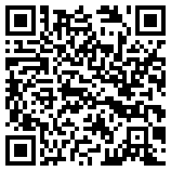 QR Code for Eskandari M DDS in Culver City, CA 90232