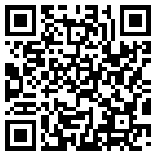 QR Code for Essence Flower Shop in Sunnyvale, CA 94085