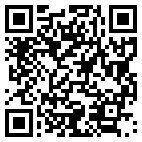 QR Code for Ets Limo in Los Angeles, CA 90008