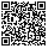 QR Code for Euro Shine International Group in Rowland Heights, CA 91748