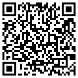 QR Code for Evolve Training Center in Mission Viejo, CA 92691