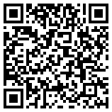 QR Code for Excalibur Machining in Diamond Springs, CA 95619