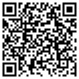QR Code for Executive Consulting in Long Beach, CA 90802