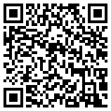 QR Code for Exeter Christian Service in Exeter, CA 93221
