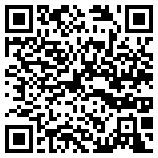 QR Code for Expert Locksmith Services in Pasadena, CA 91104