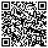 QR Code for Exploration Station in Grover Beach, CA 93433