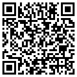 QR Code for Andy's Pet Grooming in Glendale, CA 91205