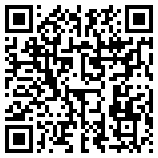 QR Code for Express Manufacturing Incorporated in Santa Ana, CA 92704
